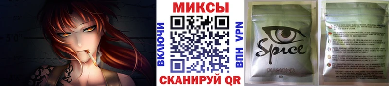 мега зеркало Тотьма Бутират оксана