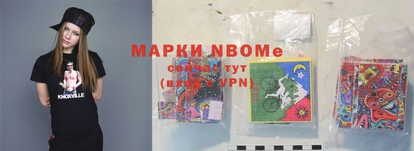 тгк Абаза