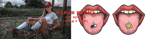 тгк Абаза