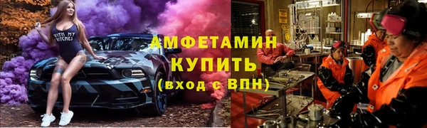 тгк Абаза